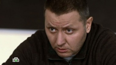 5-я серия 07.10.2014