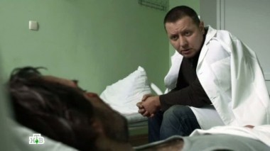 6-я серия 07.10.2014