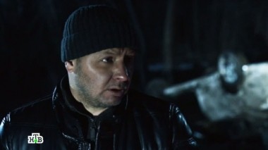 7-я серия 07.10.2014