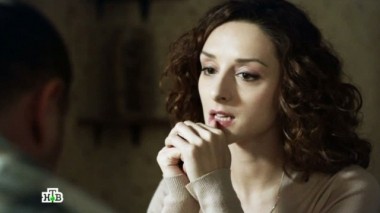 8-я серия 07.10.2014