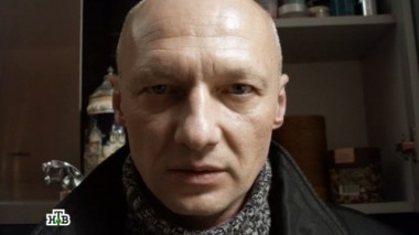 9-я серия 12.10.2014