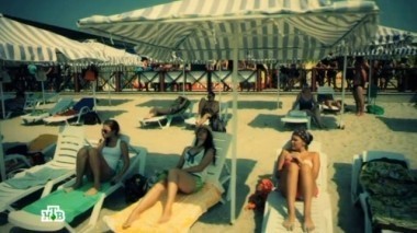 1-я серия 13.07.2014