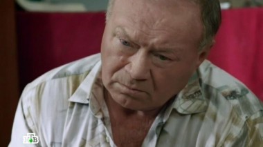 14-я серия 22.07.2014