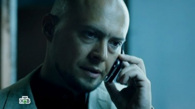 16-я серия 23.07.2014