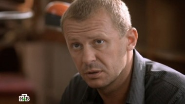 2-я серия 13.07.2014