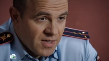 20-я серия 24.07.2014