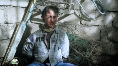 5-я серия 15.07.2014