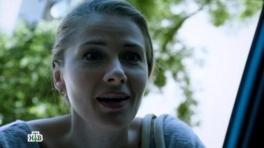 6-я серия 15.07.2014