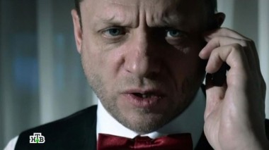 12-я серия 18.06.2015