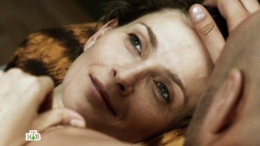 13-я серия 21.06.2015