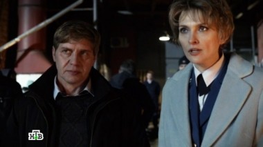 14-я серия 21.06.2015