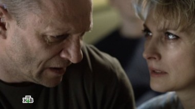 16-я серия 23.06.2015