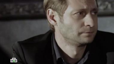 17-я серия 23.06.2015