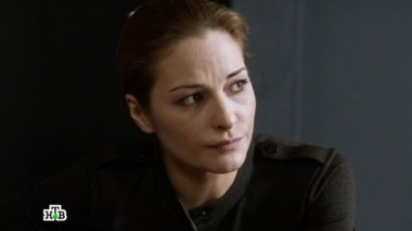 19-я серия 24.06.2015