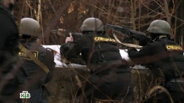 20-я серия 24.06.2015