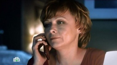 3-я серия 15.06.2015