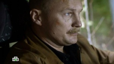 4-я серия 15.06.2015