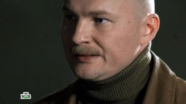 5-я серия 16.06.2015