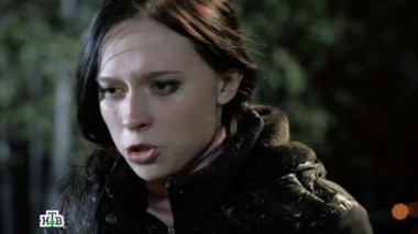 7-я серия 17.06.2015