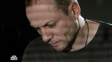 8-я серия 17.06.2015