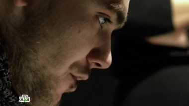 9-я серия 18.06.2015