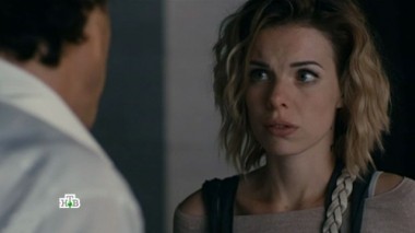 6-я серия 11.04.2017