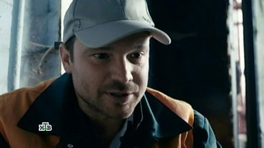 7-я серия 11.04.2017