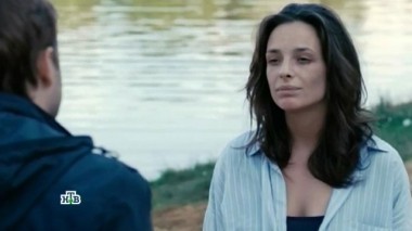 8-я серия 11.04.2017