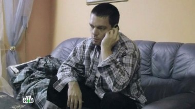 11-я серия 17.01.2015