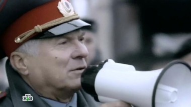 12-я серия 17.01.2015