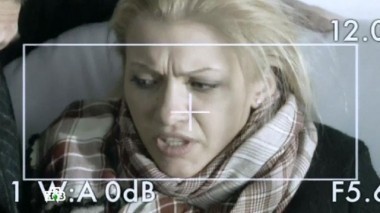 13-я серия 17.01.2015