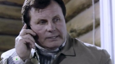 14-я серия 17.01.2015