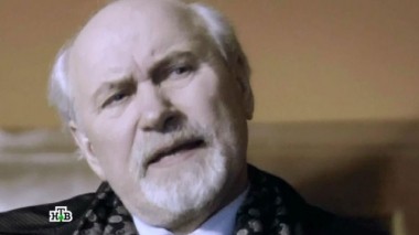 15-я серия 17.01.2015