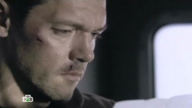 16-я серия 17.01.2015