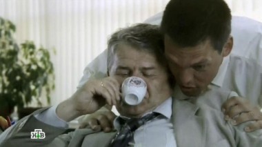 2-я серия 16.01.2015