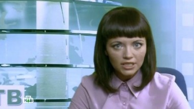 3-я серия 16.01.2015