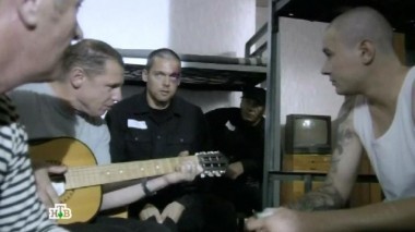 5-я серия 16.01.2015