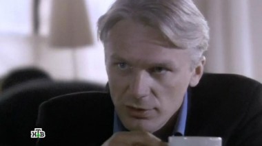 6-я серия 16.01.2015