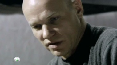 7-я серия 16.01.2015