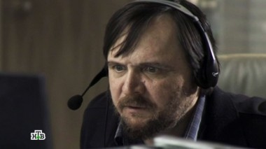 10-я серия 31.07.2016