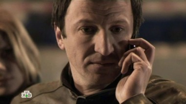 11-я серия 31.07.2016