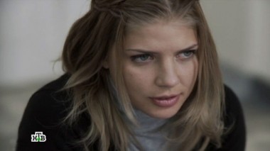 13-я серия 02.08.2016