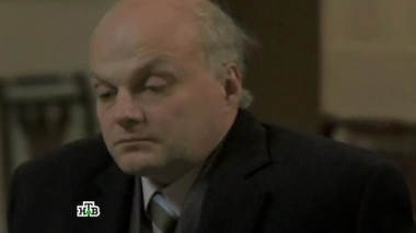 16-я серия 03.08.2016