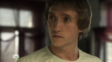 6-я серия 26.07.2016