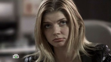 7-я серия 27.07.2016