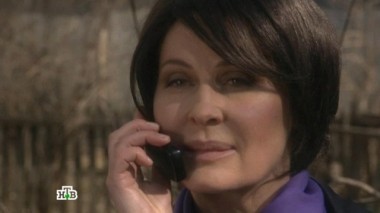 Бесплатных пирожных не бывает, 4-я серия 01.07.2015