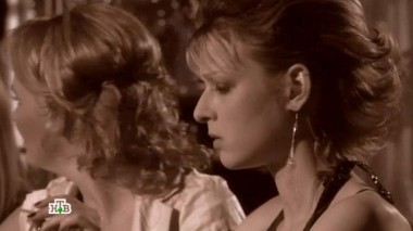 Шакалы, 1-я серия 05.07.2015