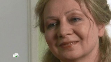 Шакалы, 3-я серия 06.07.2015