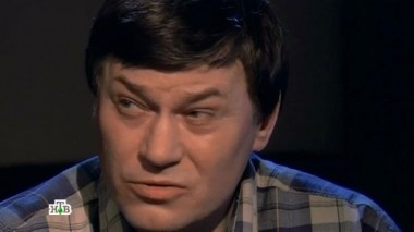 6-я серия 03.08.2015