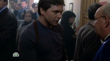 8-я серия 05.08.2015